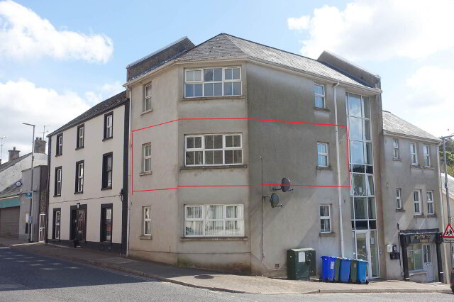 Photo 1 of Tullyreagh Road, Enniskillen