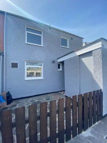 Photo 1 of 47 Stiles Farm, houses for sale Antrim