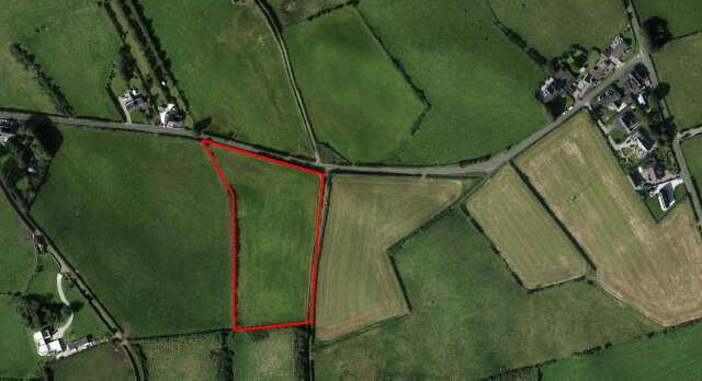 Photo 1 of Lands At, Corbally Road, Portrush, Coleraine
