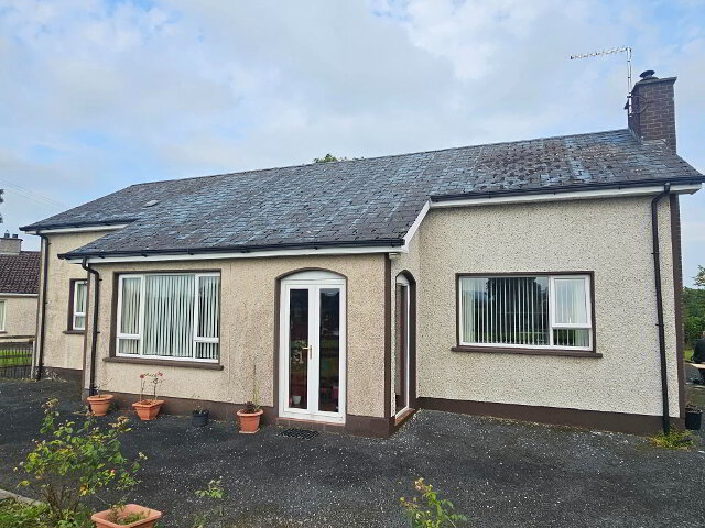Photo 1 of 31b Fintona Road, Clogher