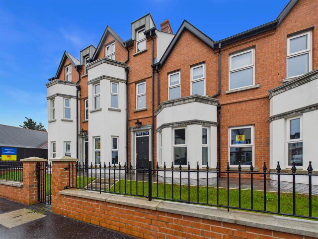 Photo 1 of 7 Fairmont Apartments, 142 Malone Avenue, Belfast
