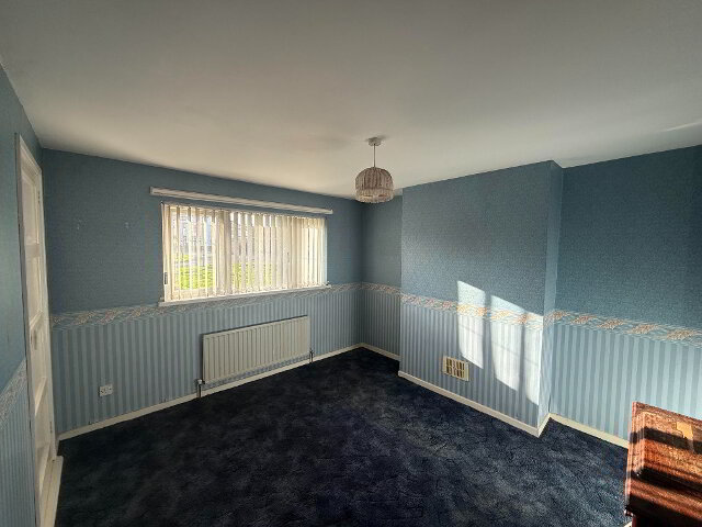 Photo 14 of 4 Roxhill, Randalstown, Antrim