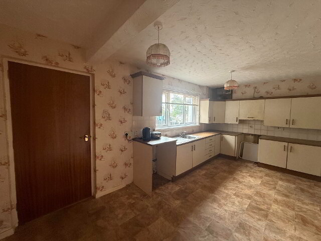 Photo 7 of 4 Roxhill, Randalstown, Antrim