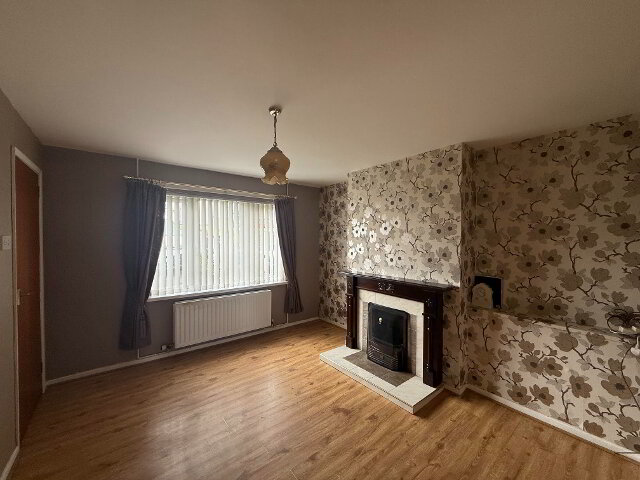 Photo 5 of 4 Roxhill, Randalstown, Antrim