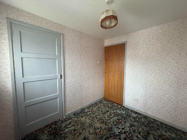 Photo 20 of 4 Roxhill, Randalstown, Antrim