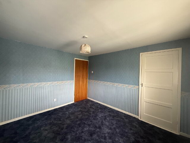 Photo 15 of 4 Roxhill, Randalstown, Antrim