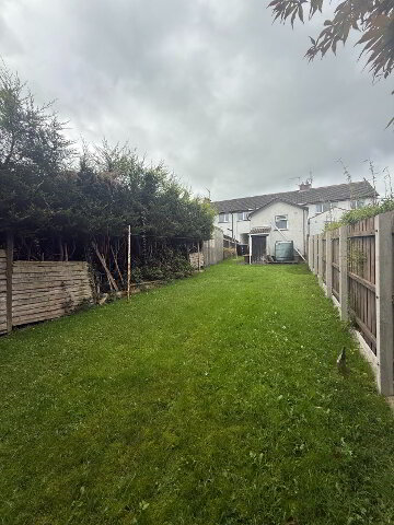 Photo 21 of 4 Roxhill, Randalstown, Antrim