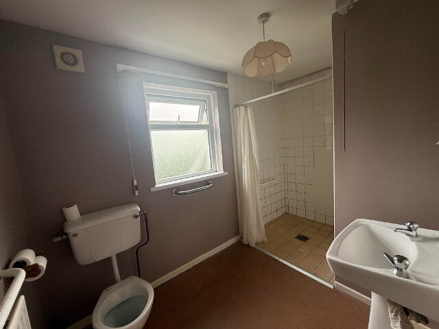 Photo 12 of 4 Roxhill, Randalstown, Antrim
