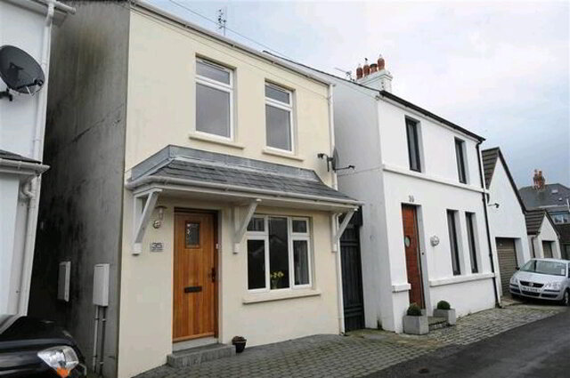 Photo 1 of 35 Lyle Road, Bangor