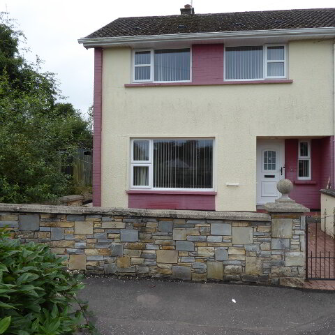 Photo 1 of 20 Muldoon Park, Dromore