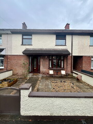 Photo 1 of 39 Grainan Drive,, Belmont, Derry/Londonderry