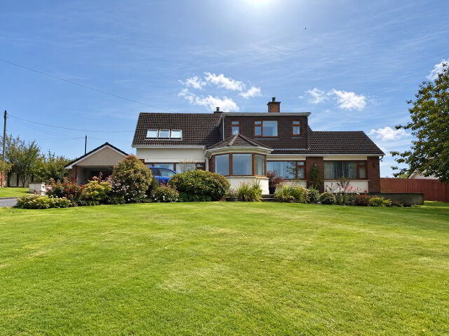 Photo 1 of 120 Castletown Road, Omagh