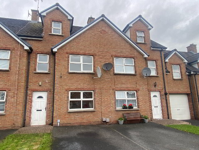Photo 1 of 30 Annagole, Dungannon
