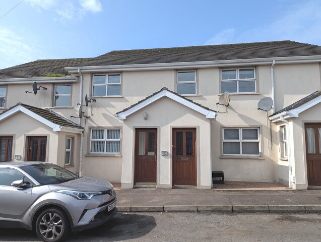 Photo 1 of 9c Edward Street, Ballymoney
