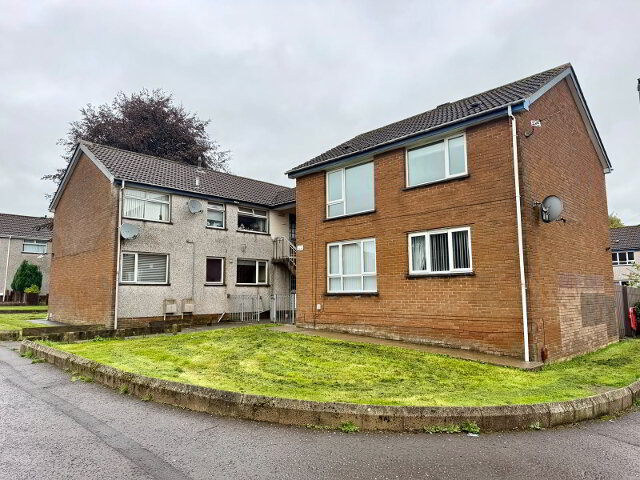 Photo 1 of 9f Grange Drive, Ballyclare