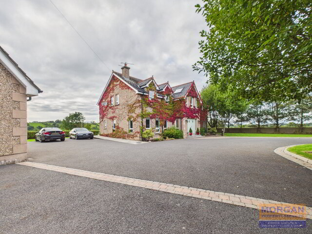 Photo 2 of 23 Turnavall Road, Newry