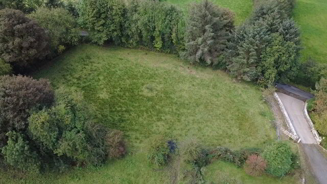 Photo 1 of Between 6 And 8 Glenmacoffer Road, Gortin