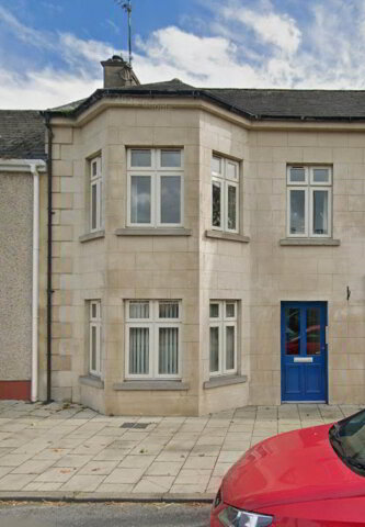 Photo 1 of Unit 1, Main Street, Brookeborough, Enniskillen