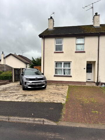 Photo 1 of 32 Baragh Gardens, Ballinamallard
