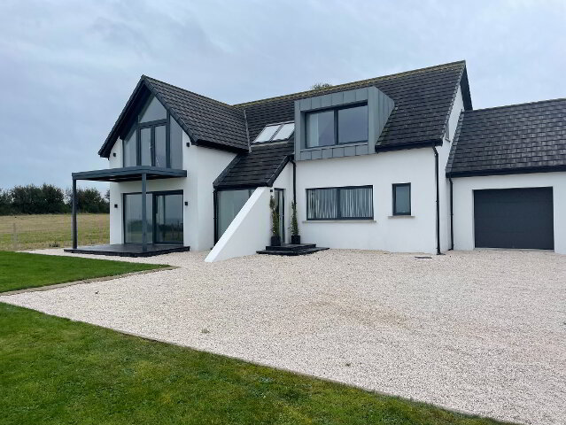 Photo 1 of 15 Blackcave North, Larne