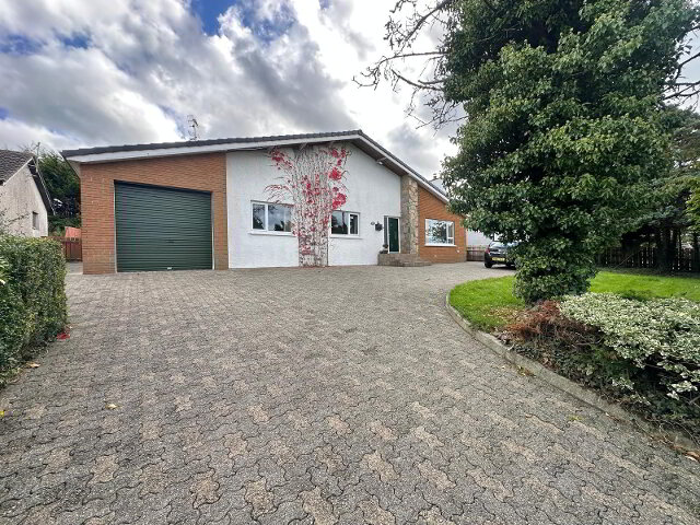 Photo 1 of 9 Crewe Drive, Maghera