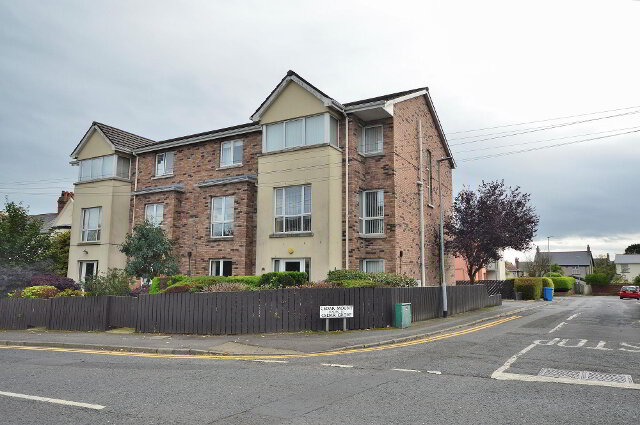Photo 1 of Apt 1, 53 Bryansburn Road, Bangor