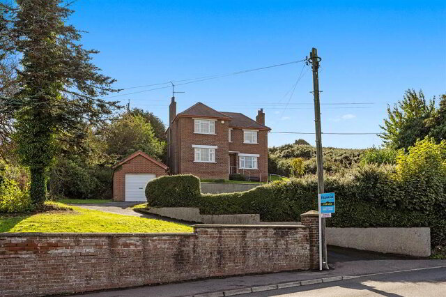 Photo 1 of 6 Killough Road, Downpatrick
