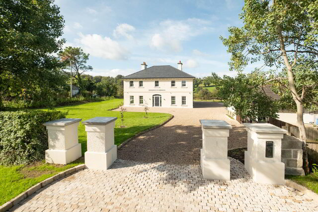 Photo 1 of 114 Loughshore Road, Enniskillen