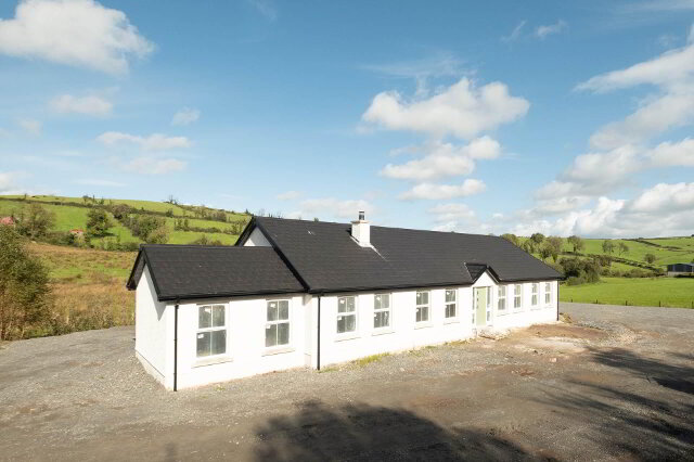 Photo 1 of 89 Tirwinny Road, Ederney, Enniskillen