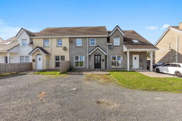 Photo 1 of 35 The Links, Ballykinlar, Downpatrick