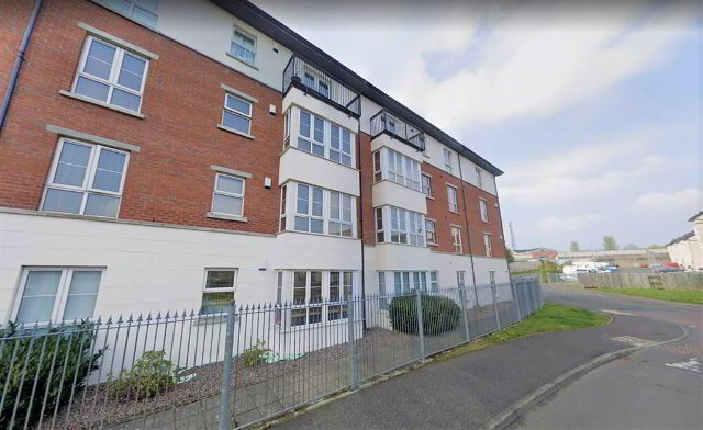 Photo 1 of Apt 6 Oak Villa, 1 Sliabh Dubh View, Belfast
