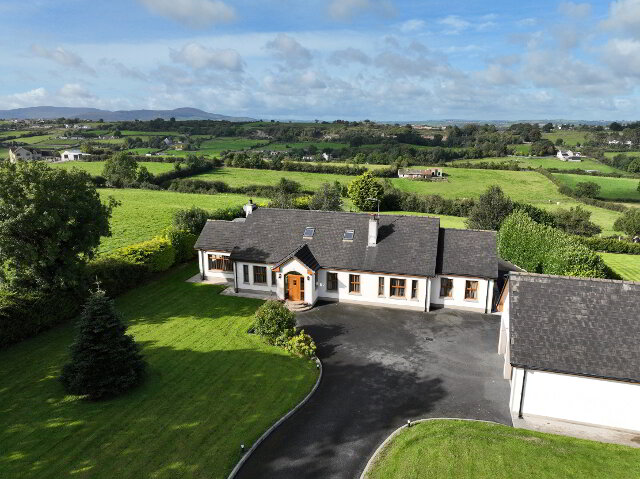 Photo 2 of 6 Desert Road, Mayobridge, Newry