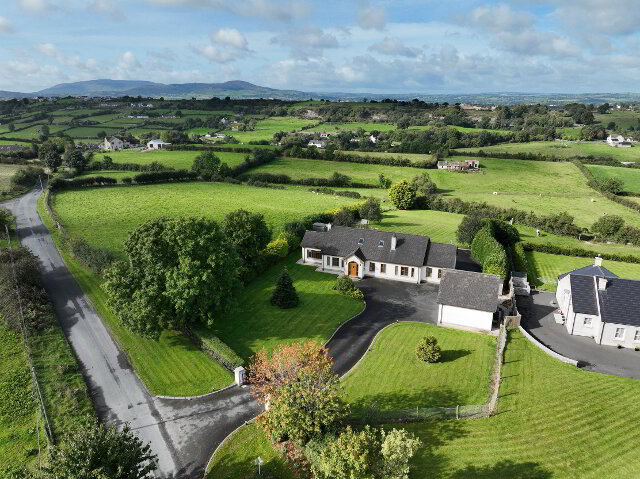 Photo 3 of 6 Desert Road, Mayobridge, Newry