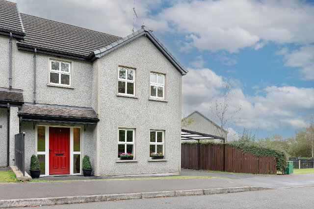 Photo 1 of 38 Kildrum, Galbally, Dungannon