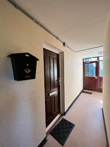 Photo 2 of Lanntara, Ballee, Ballymena