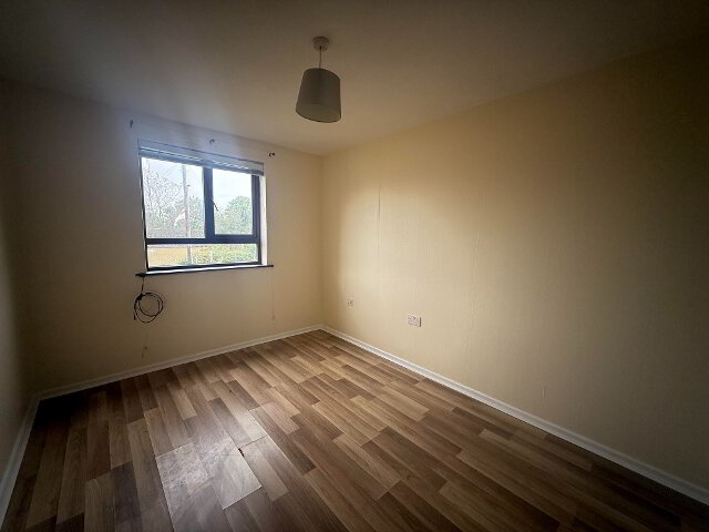 Photo 11 of Lanntara, Ballee, Ballymena