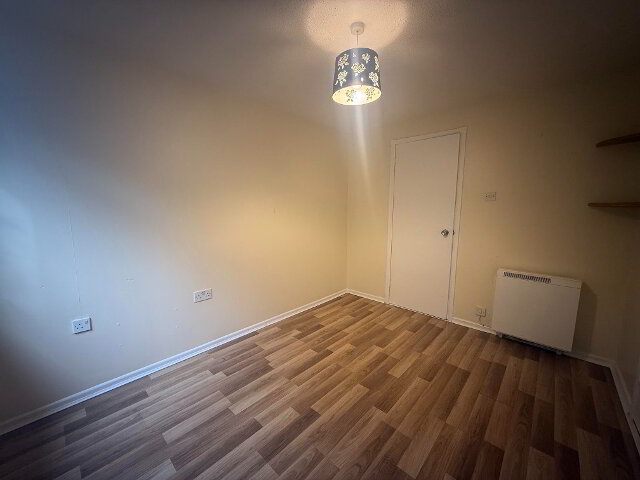 Photo 10 of Lanntara, Ballee, Ballymena