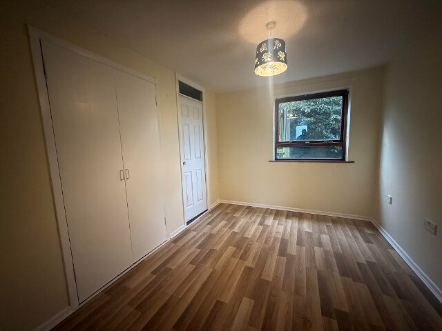 Photo 9 of Lanntara, Ballee, Ballymena
