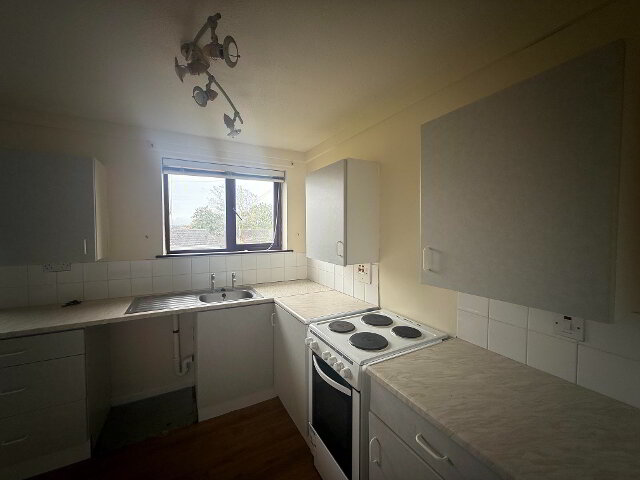 Photo 6 of Lanntara, Ballee, Ballymena