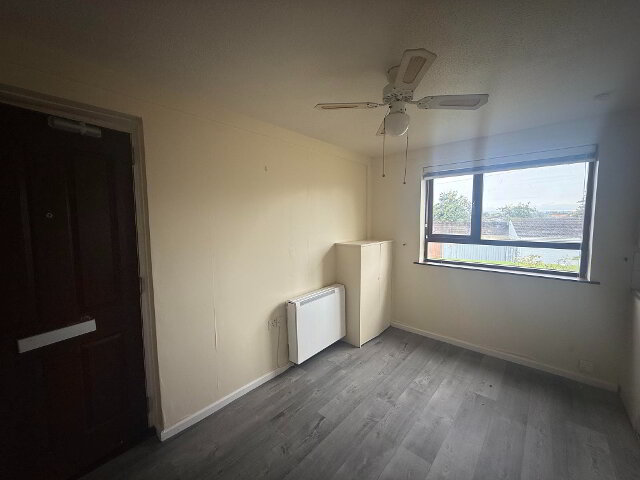 Photo 3 of Lanntara, Ballee, Ballymena