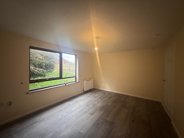 Photo 8 of Lanntara, Ballee, Ballymena