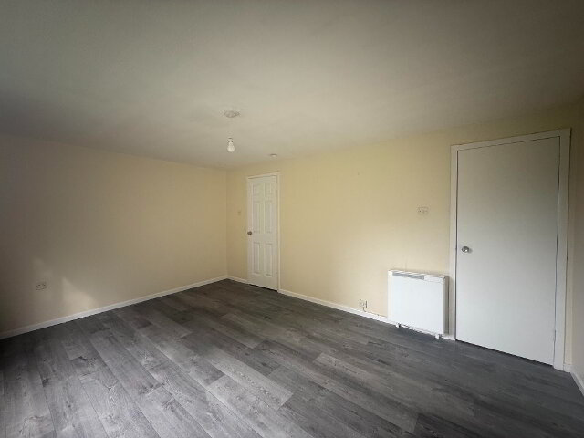 Photo 7 of Lanntara, Ballee, Ballymena