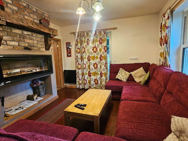 Photo 1 of 9 Aghadrumsee Road, Rosslea
