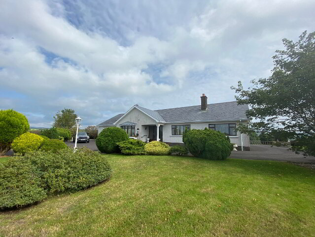 Photo 11 of 163 Cloughwater Road, Clough