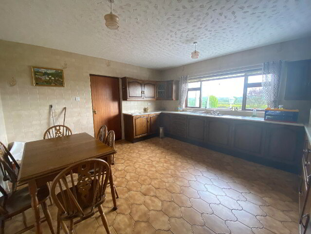 Photo 5 of 163 Cloughwater Road, Clough