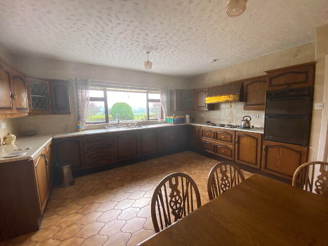 Photo 6 of 163 Cloughwater Road, Clough