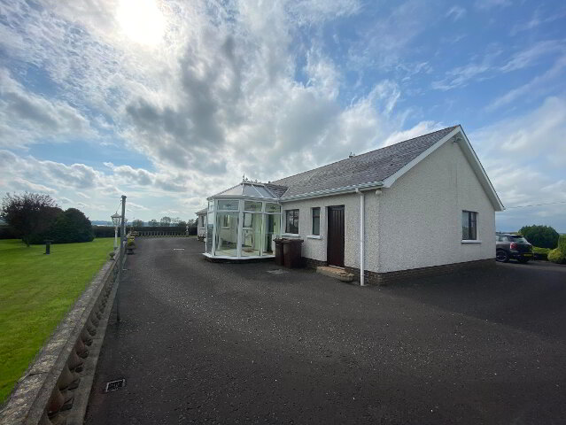Photo 13 of 163 Cloughwater Road, Clough