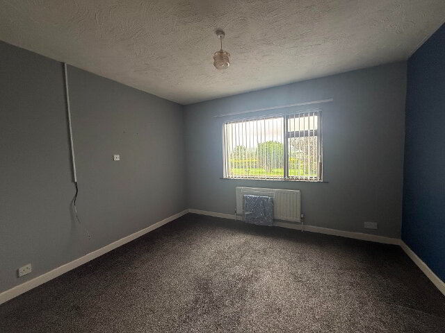 Photo 8 of 163 Cloughwater Road, Clough