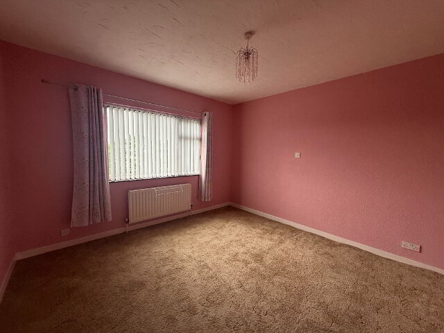 Photo 10 of 163 Cloughwater Road, Clough