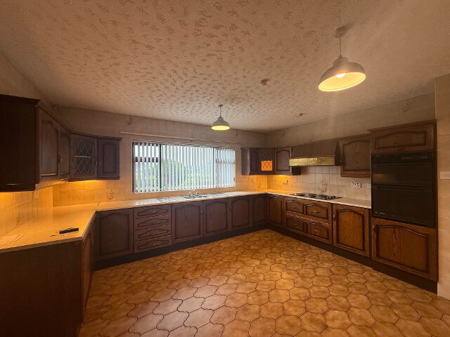 Photo 7 of 163 Cloughwater Road, Clough